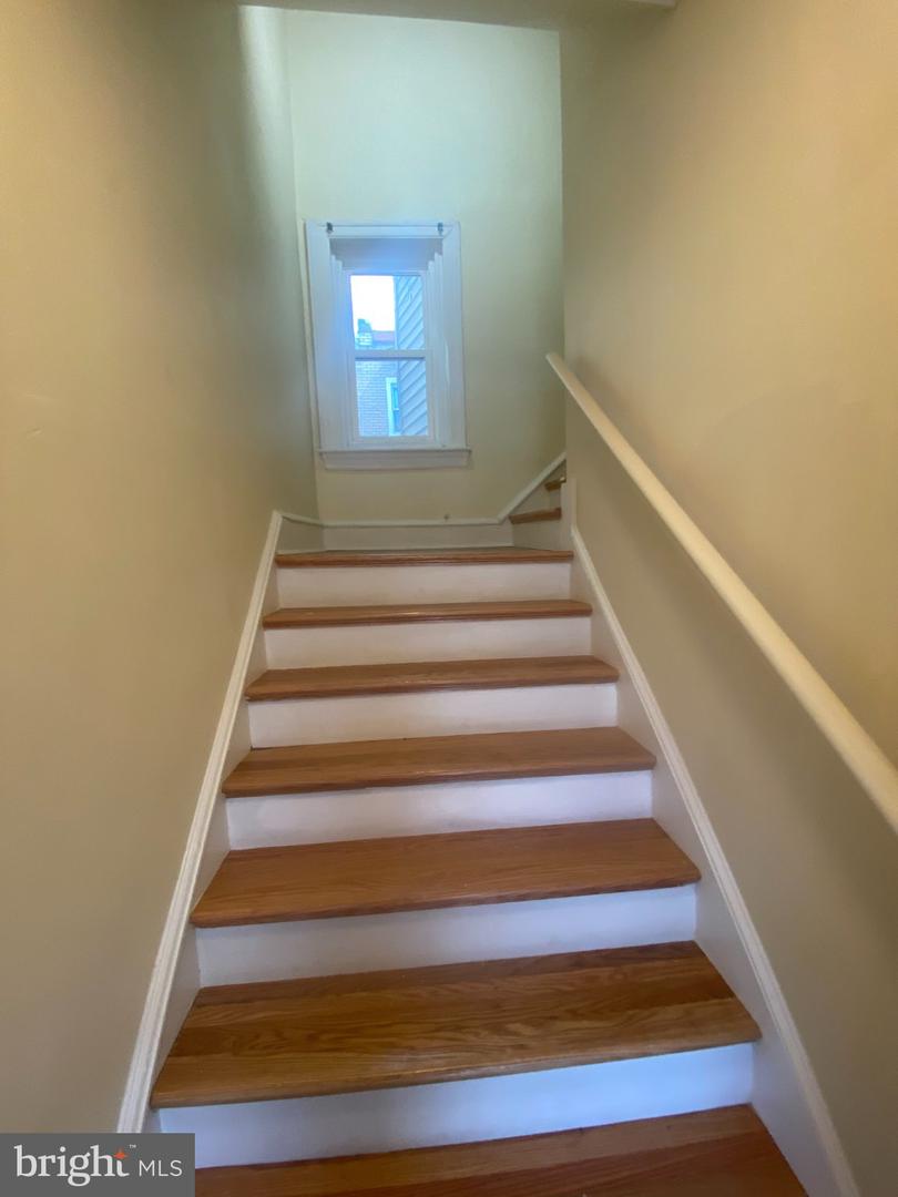 5531 Walnut St Property Photo 20