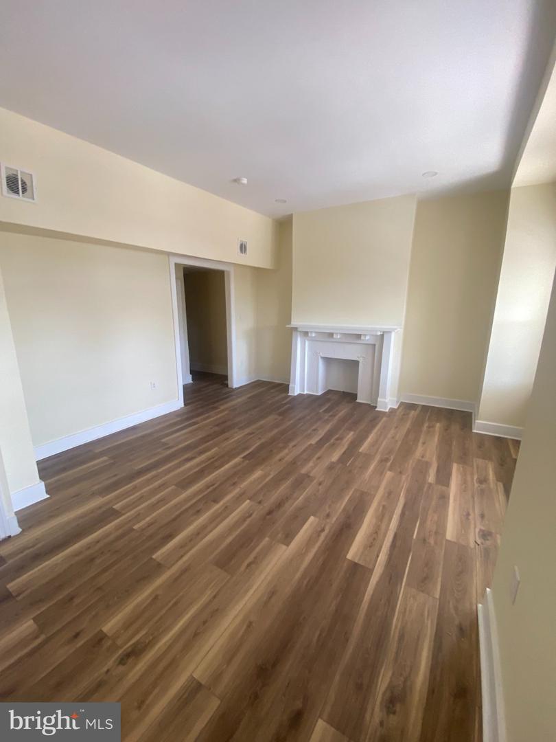 5531 Walnut St Property Photo 25