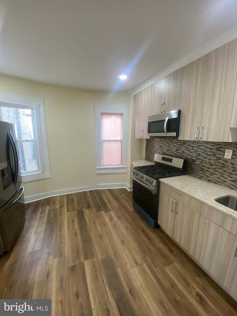 5531 Walnut St Property Photo 33