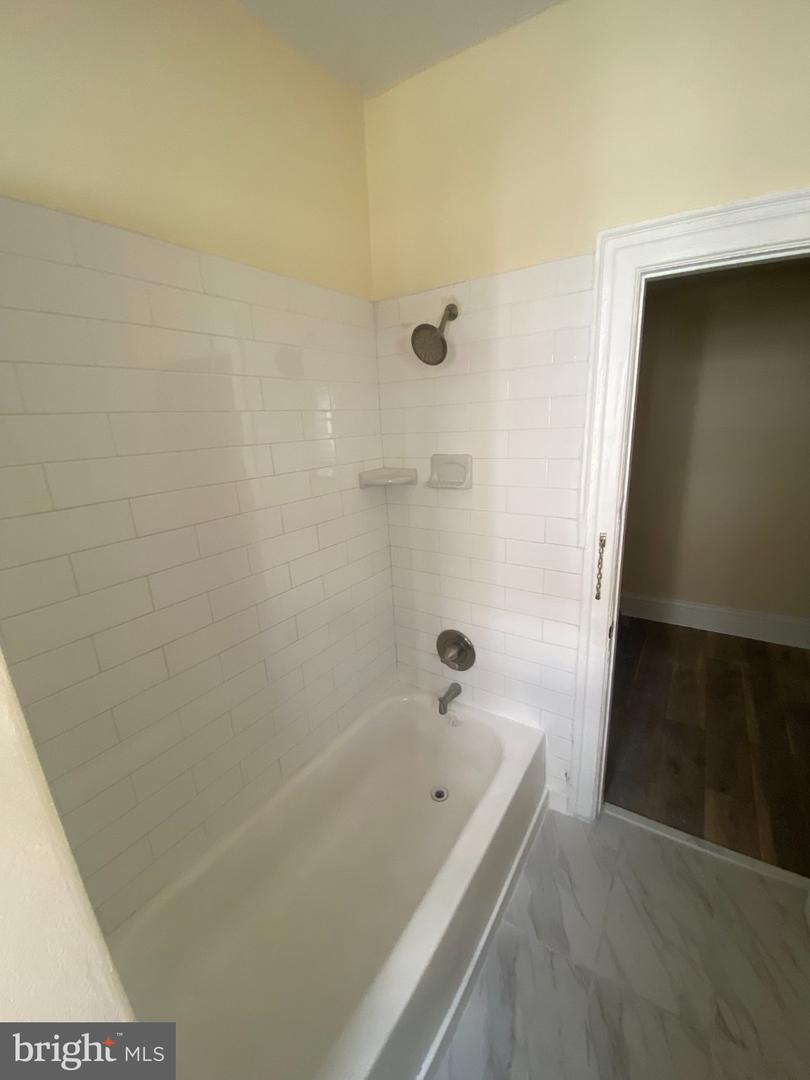 5531 Walnut St Property Photo 36
