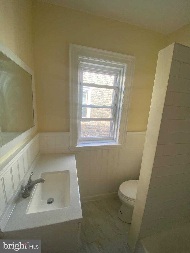 5531 Walnut St Property Photo 37