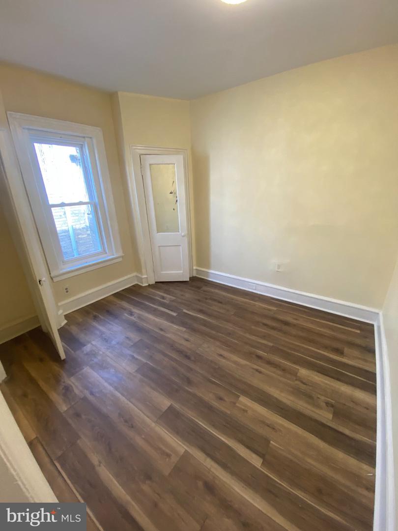 5531 Walnut St Property Photo 38