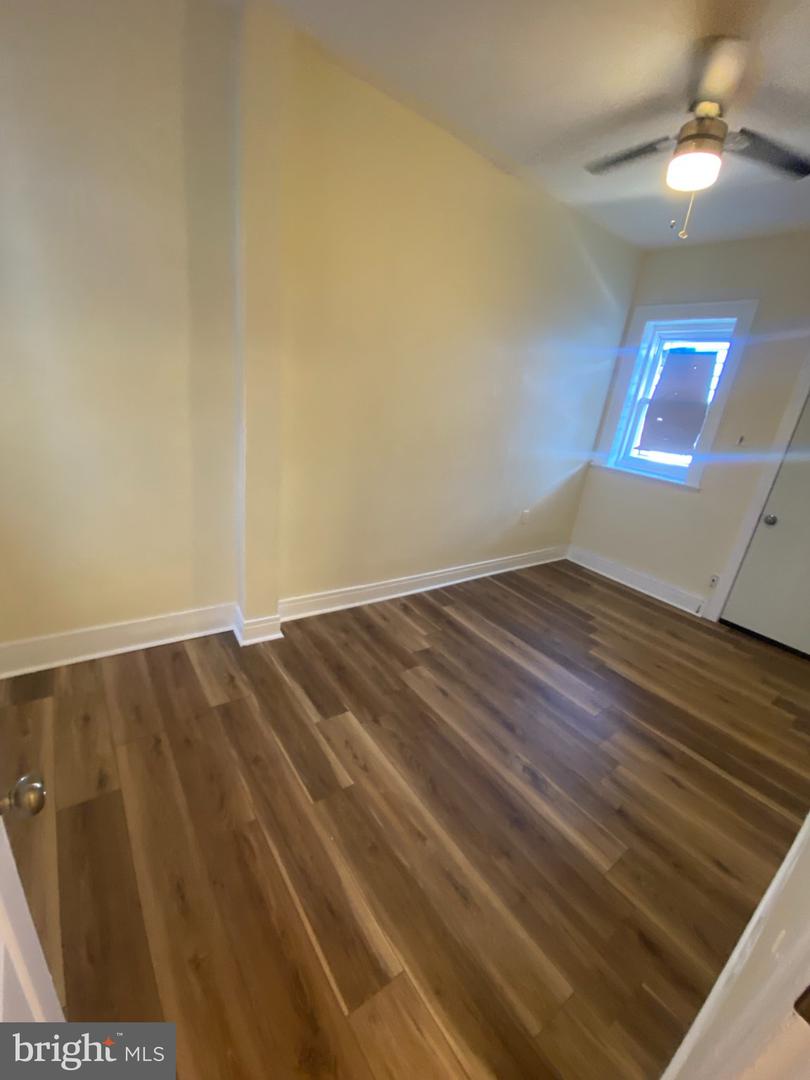 5531 Walnut St Property Photo 42