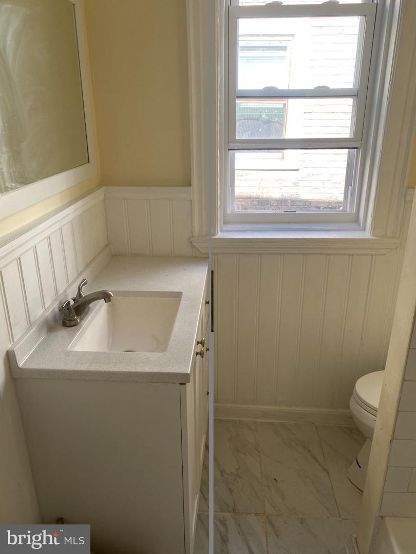 5531 Walnut St Property Photo 44