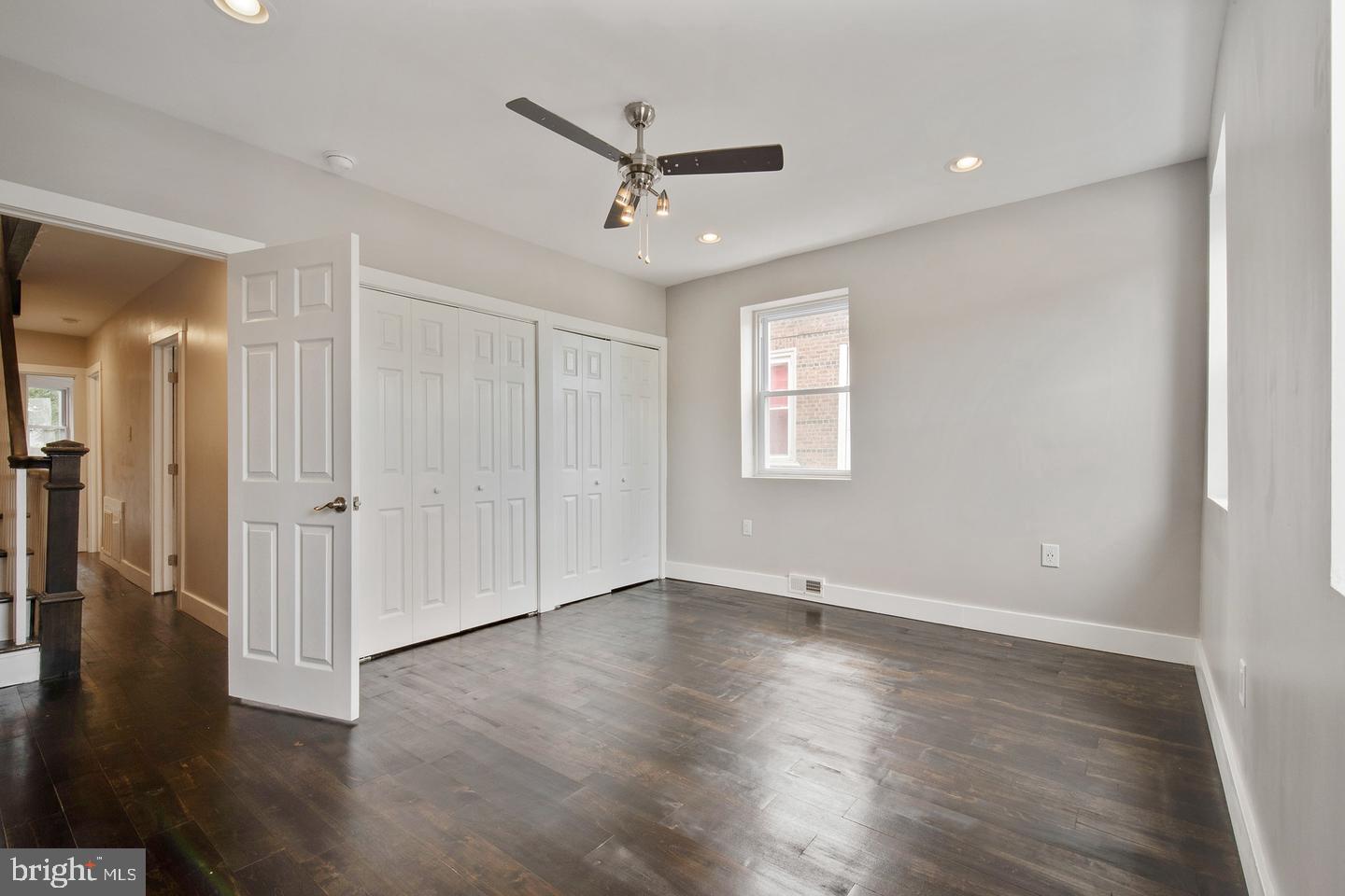 5445 Ridge Ave Property Photo 25