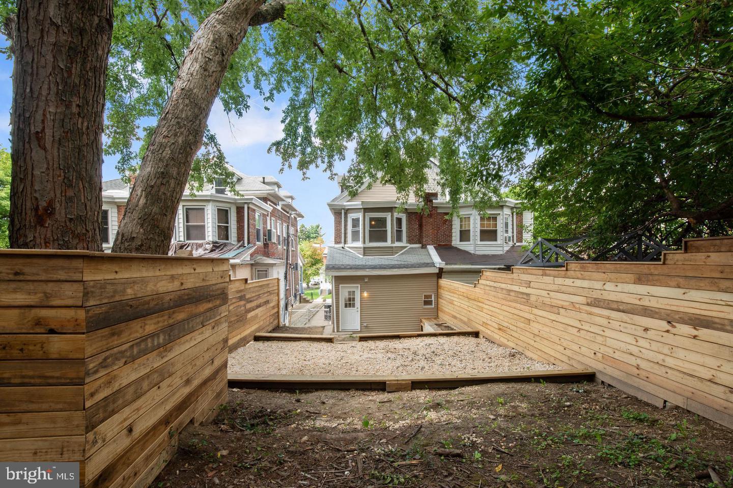 5445 Ridge Ave Property Photo 28