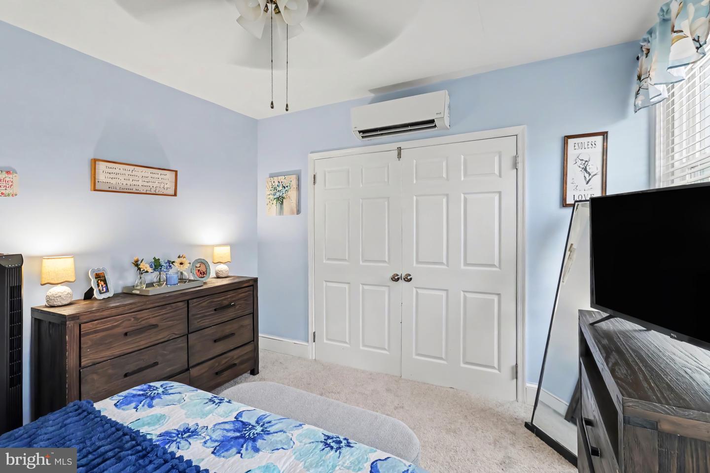 523 Green Property Photo 10