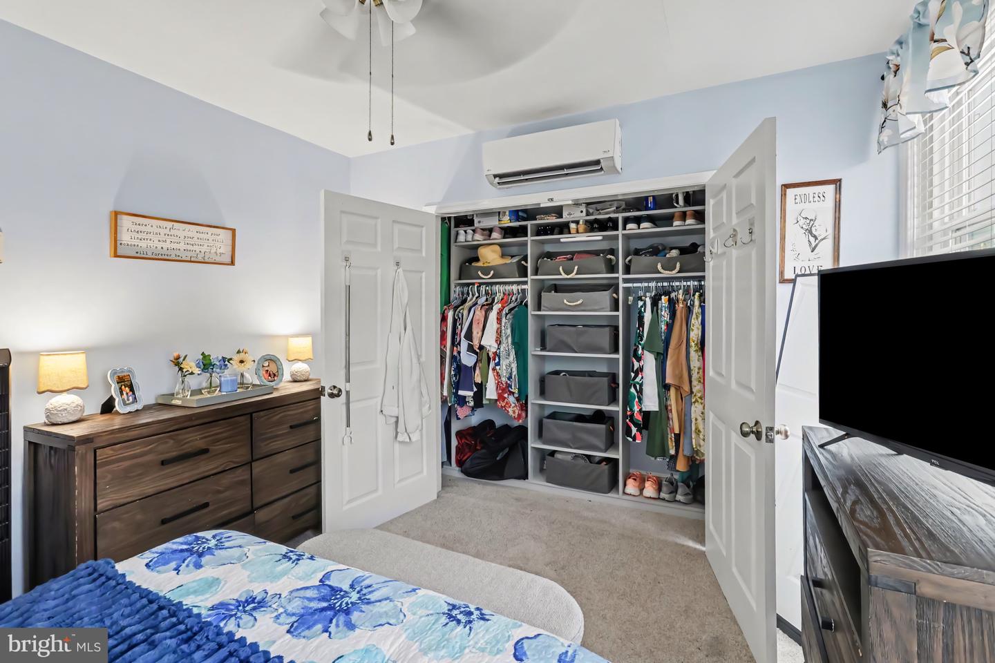 523 Green Property Photo 11