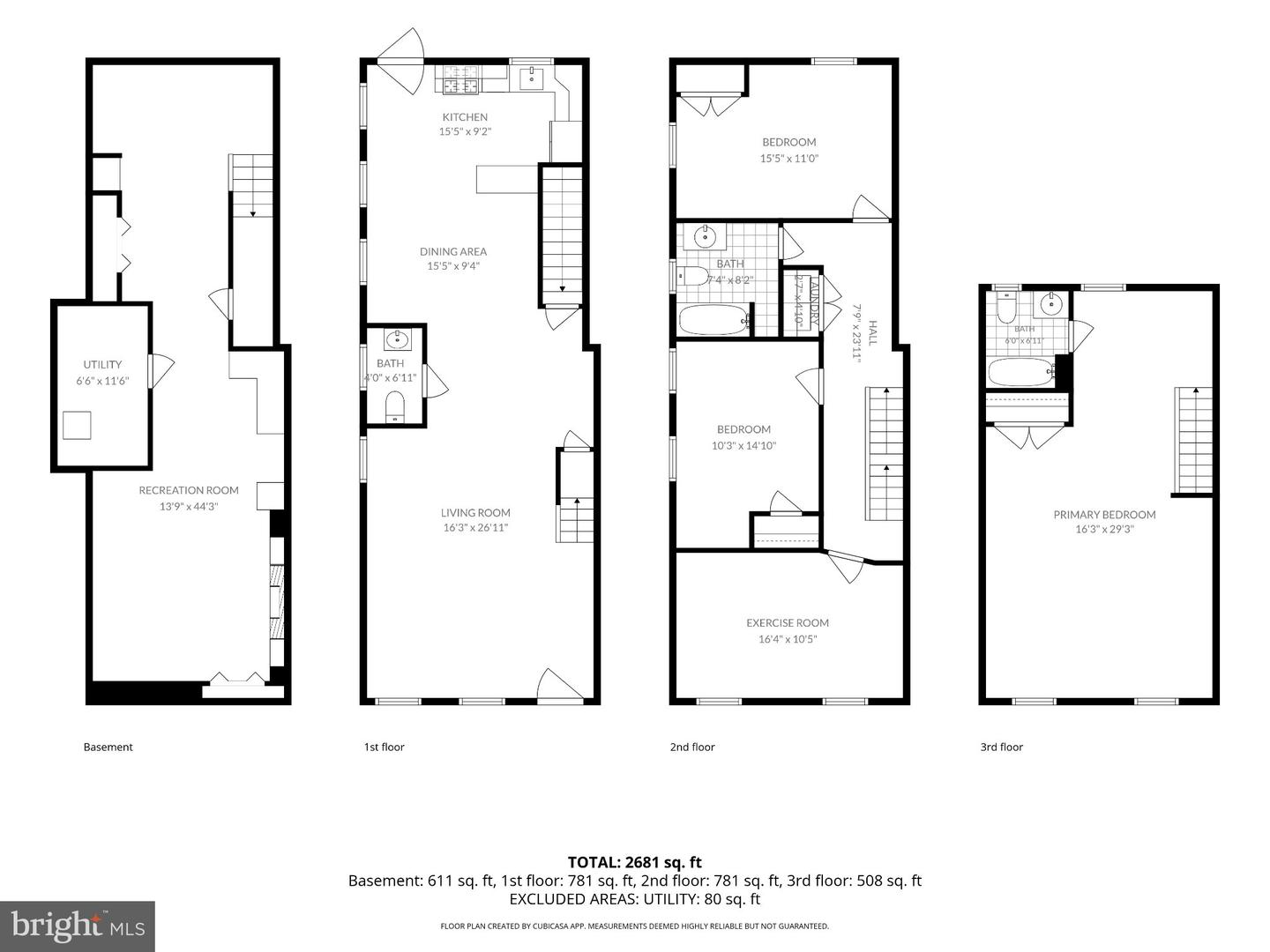 229 Roxborough Ave Property Photo 46