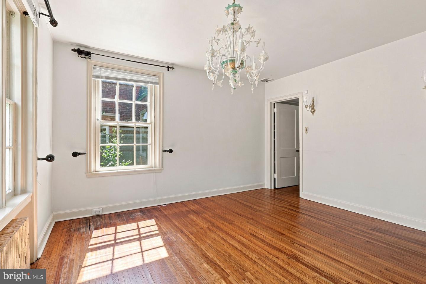 2 Tohopeka Ln Property Photo 9