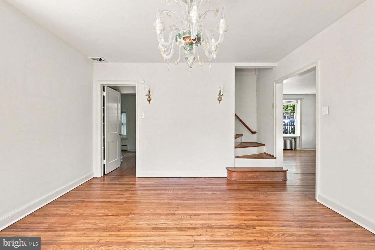 2 Tohopeka Ln Property Photo 10