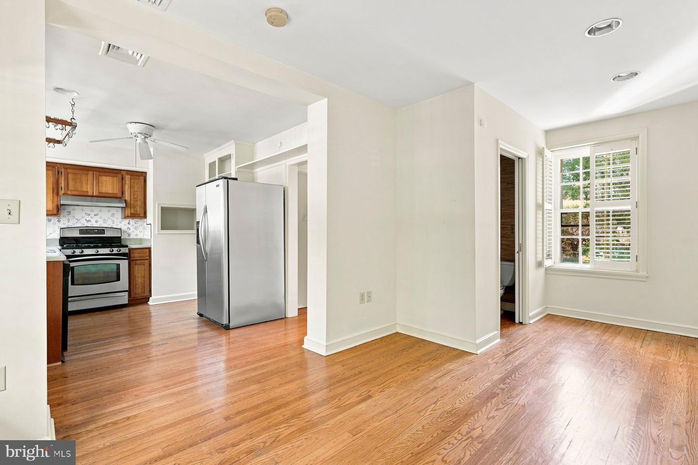 2 Tohopeka Ln Property Photo 12