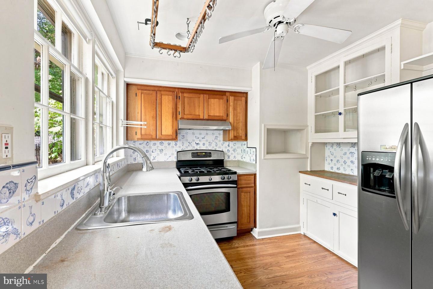 2 Tohopeka Ln Property Photo 13