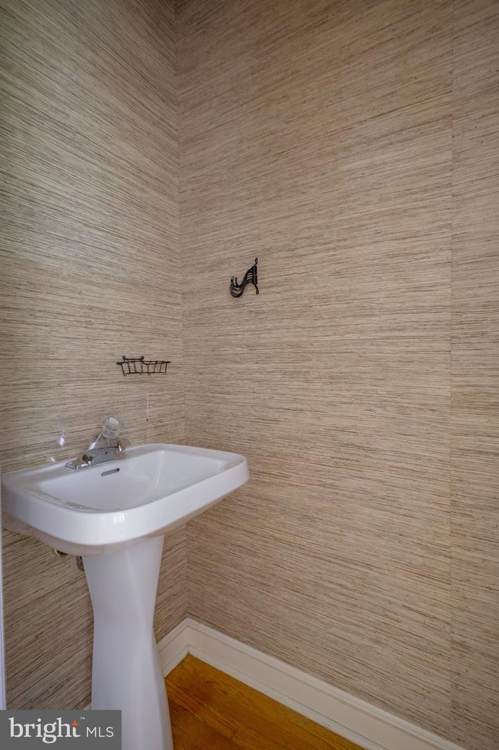 2 Tohopeka Ln Property Photo 17