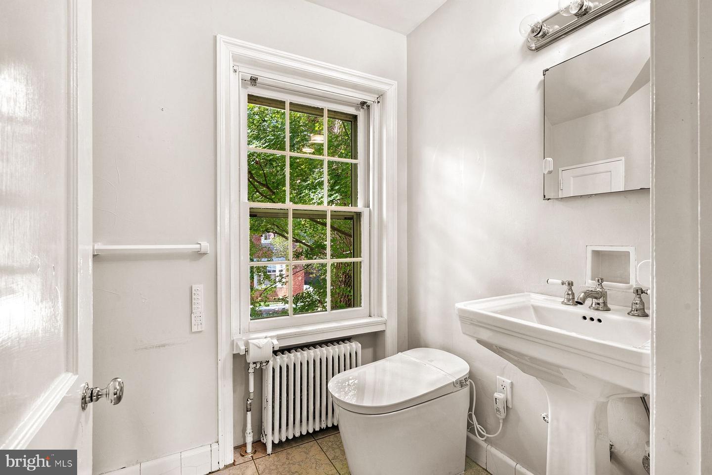 2 Tohopeka Ln Property Photo 19
