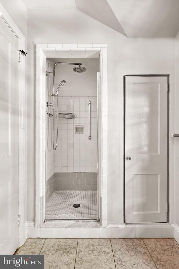 2 Tohopeka Ln Property Photo 21