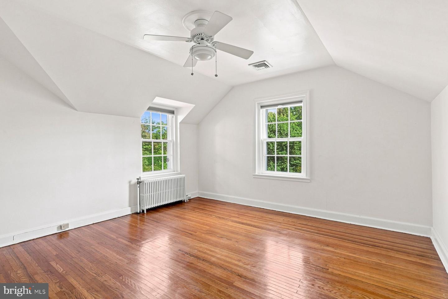 2 Tohopeka Ln Property Photo 23
