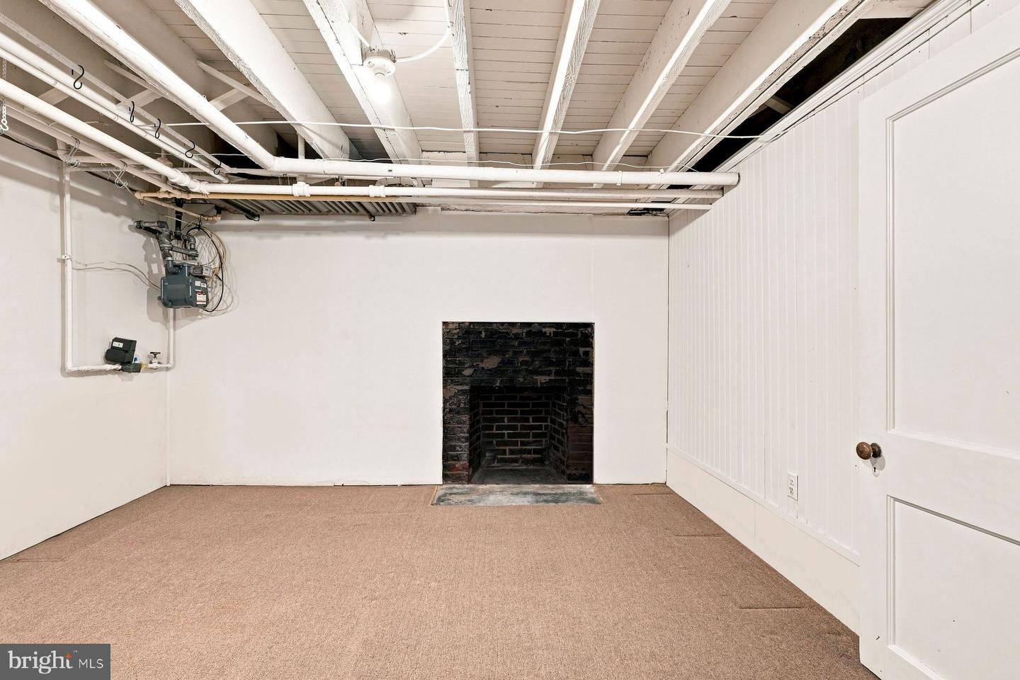 2 Tohopeka Ln Property Photo 29