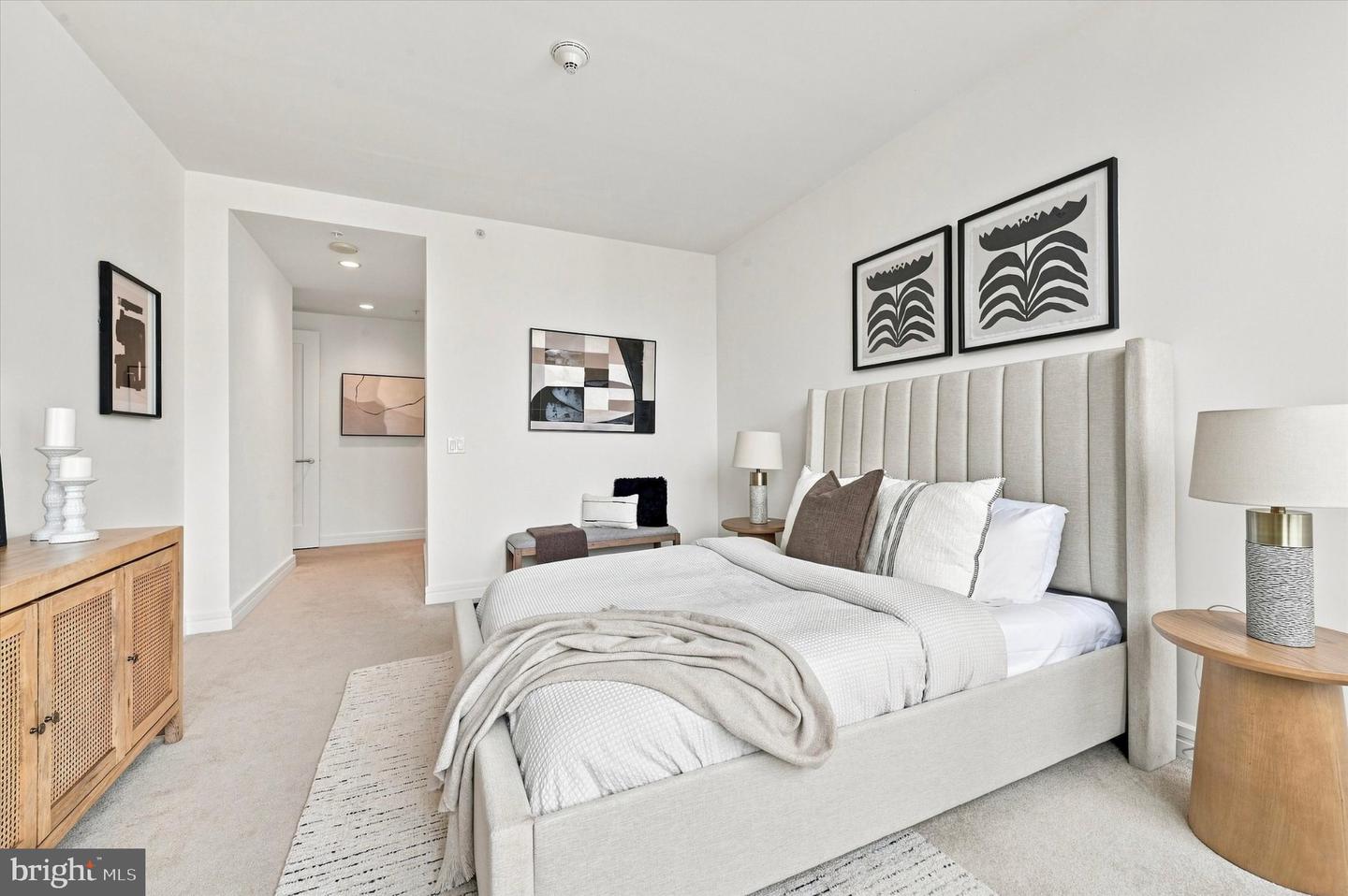 1414 S Penn Sq #12e Property Photo 18