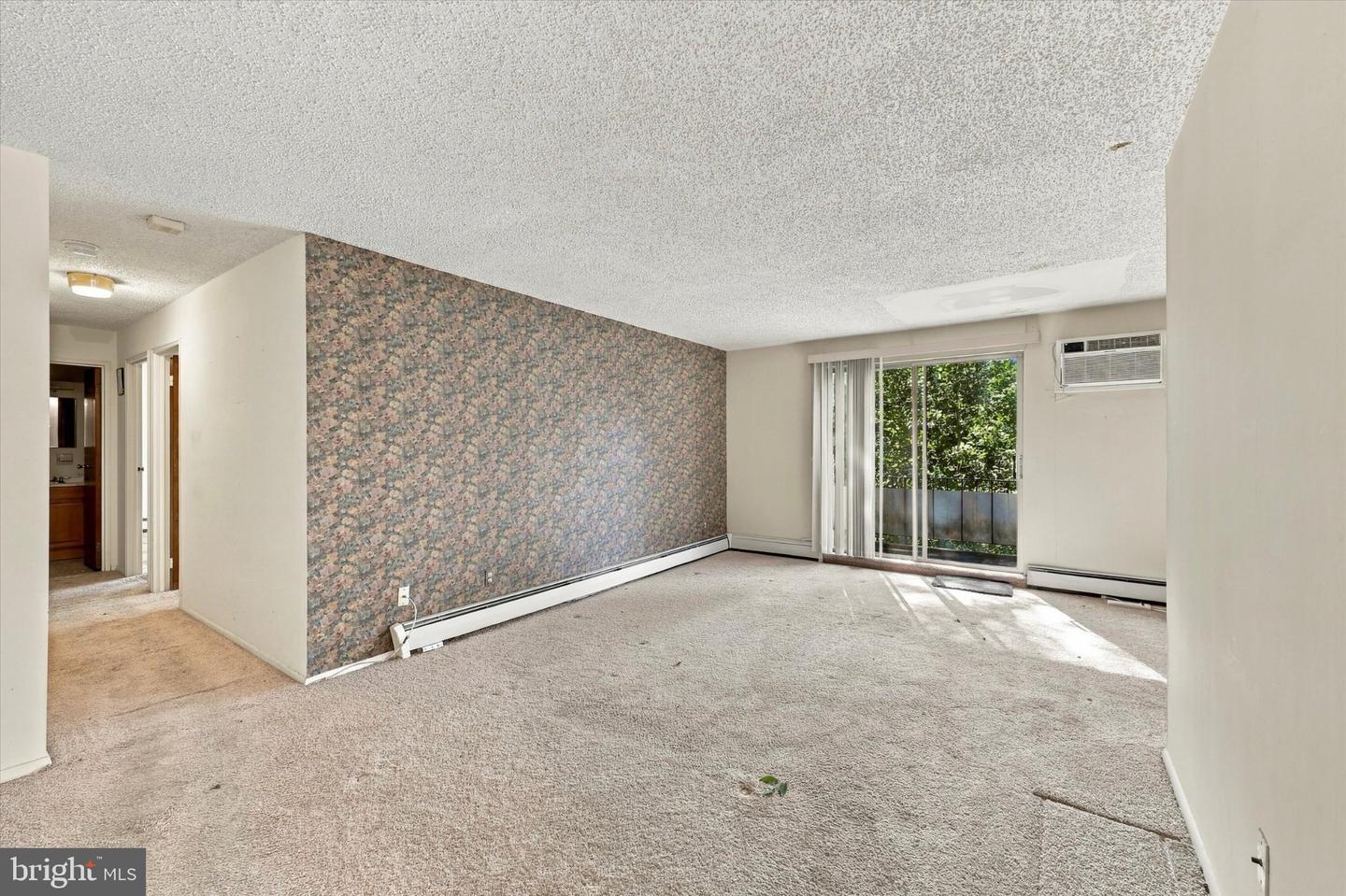 110 Byberry Rd #l9 Property Photo 6
