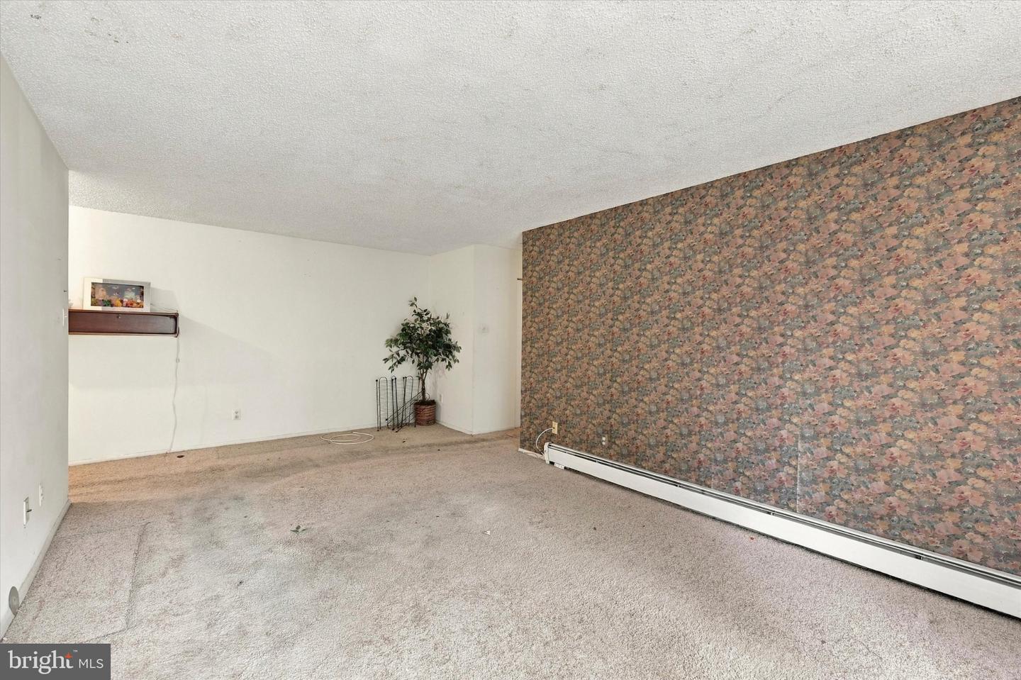 110 Byberry Rd #l9 Property Photo 7