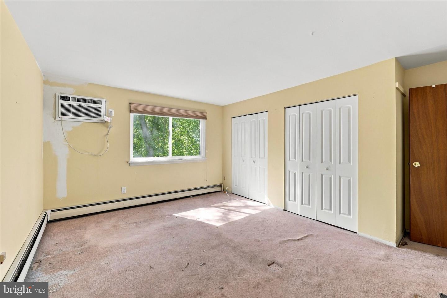110 Byberry Rd #l9 Property Photo 10