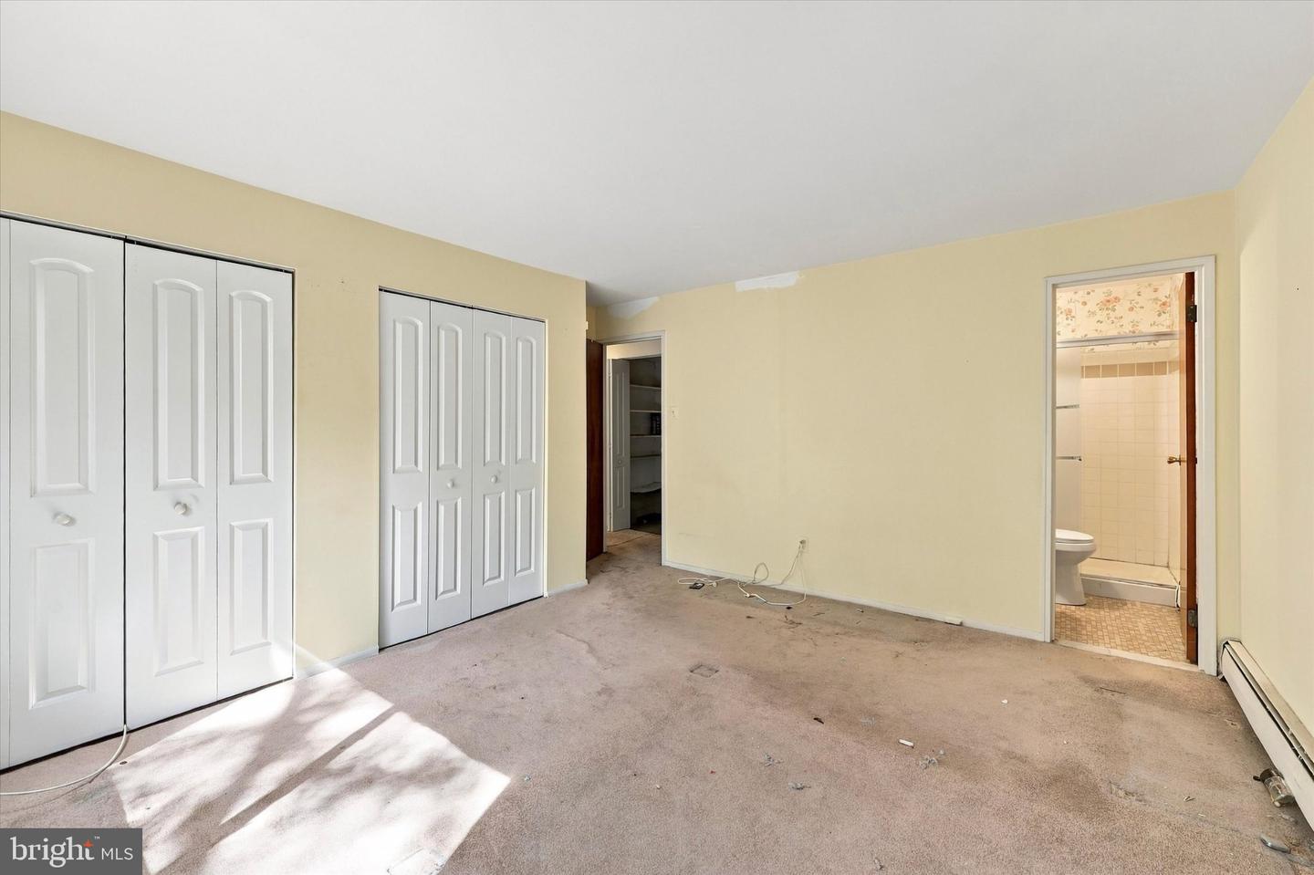 110 Byberry Rd #l9 Property Photo 11