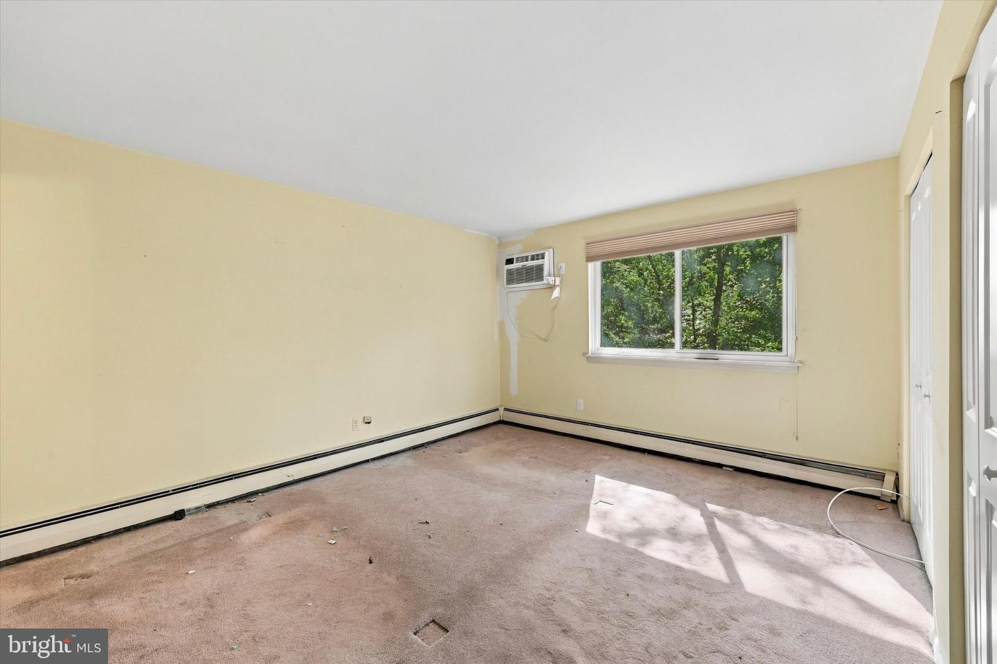 110 Byberry Rd #l9 Property Photo 12