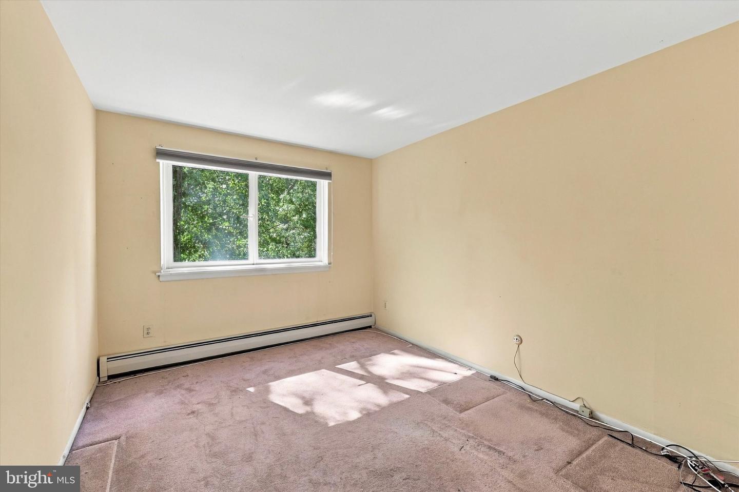 110 Byberry Rd #l9 Property Photo 13