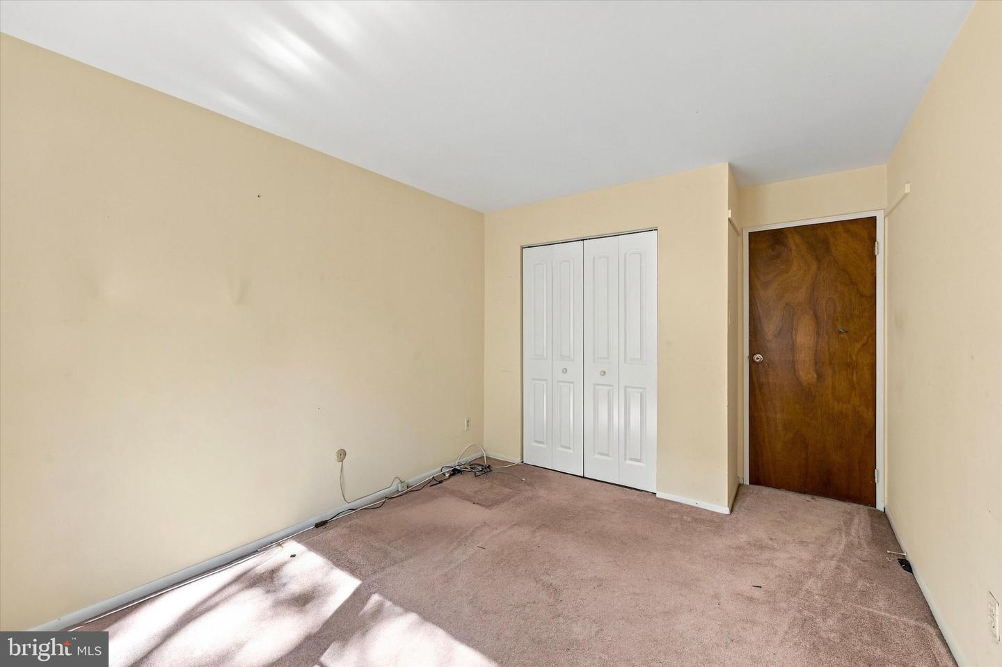 110 Byberry Rd #l9 Property Photo 14