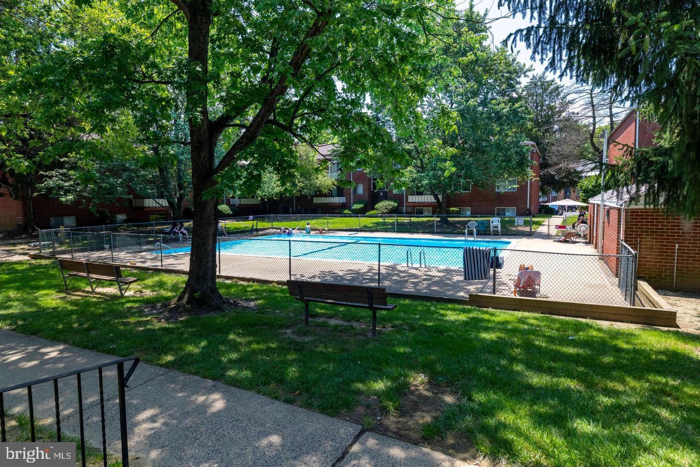 110 Byberry Rd #l9 Property Photo 16