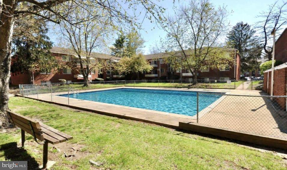 110 Byberry Rd #l9 Property Photo 17