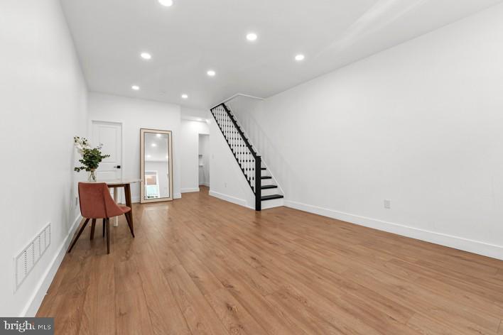 2025 S Cleveland St Property Photo 5
