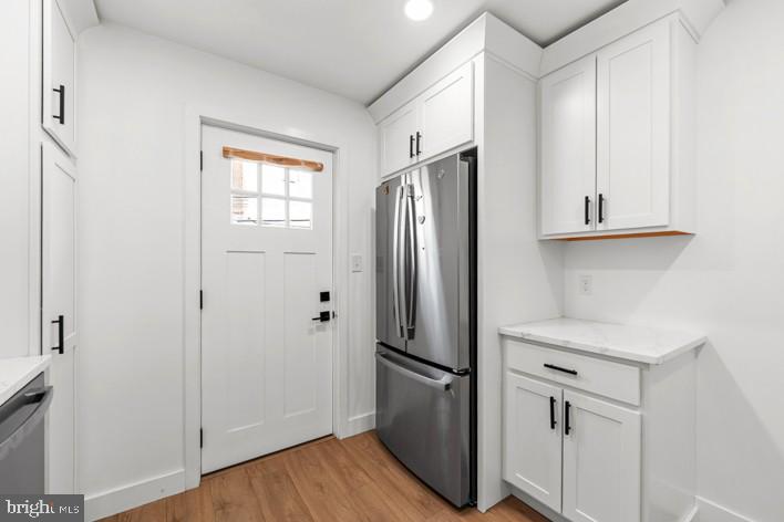 2025 S Cleveland St Property Photo 11