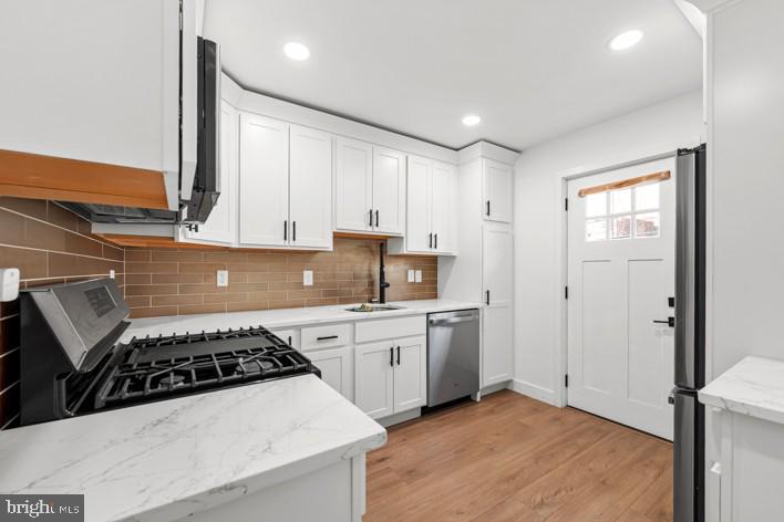 2025 S Cleveland St Property Photo 12