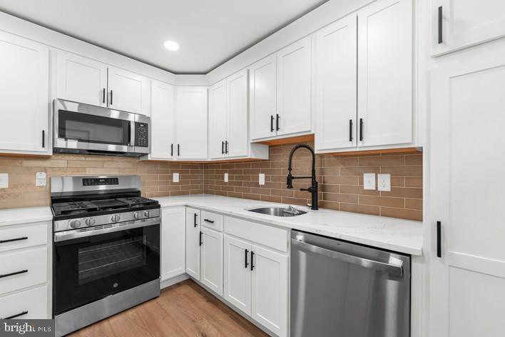 2025 S Cleveland St Property Photo 13