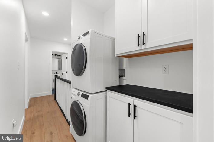 2025 S Cleveland St Property Photo 15
