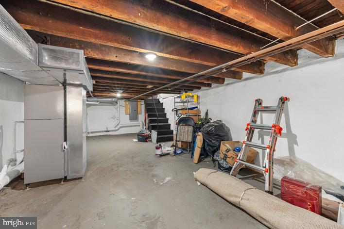 2025 S Cleveland St Property Photo 21