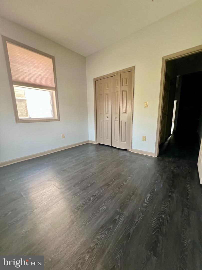 2154 N Carlisle St Property Photo 24