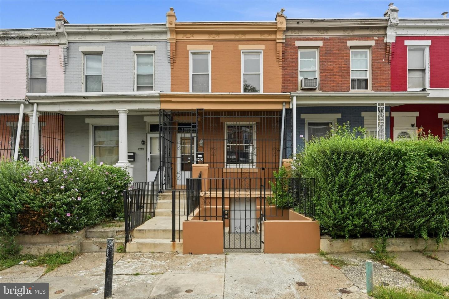 3412 N Water St Property Photo 1