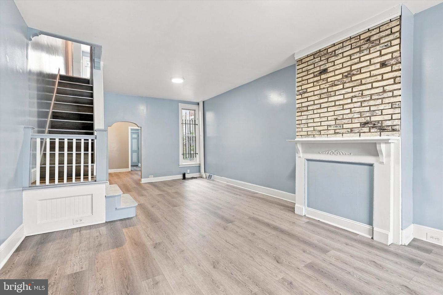 3412 N Water St Property Photo 2