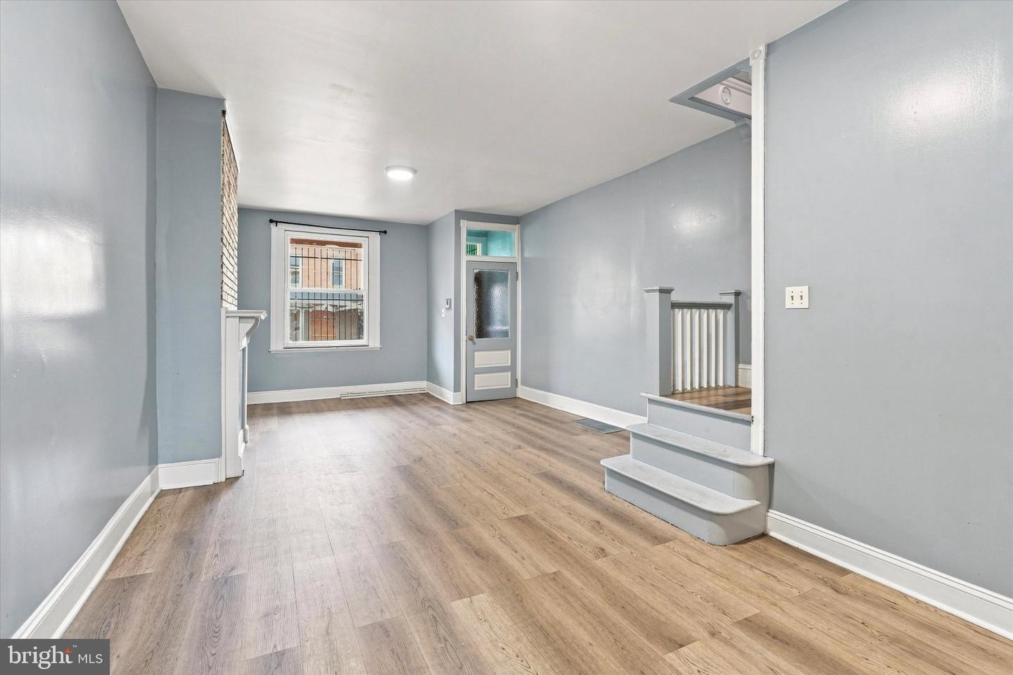 3412 N Water St Property Photo 3