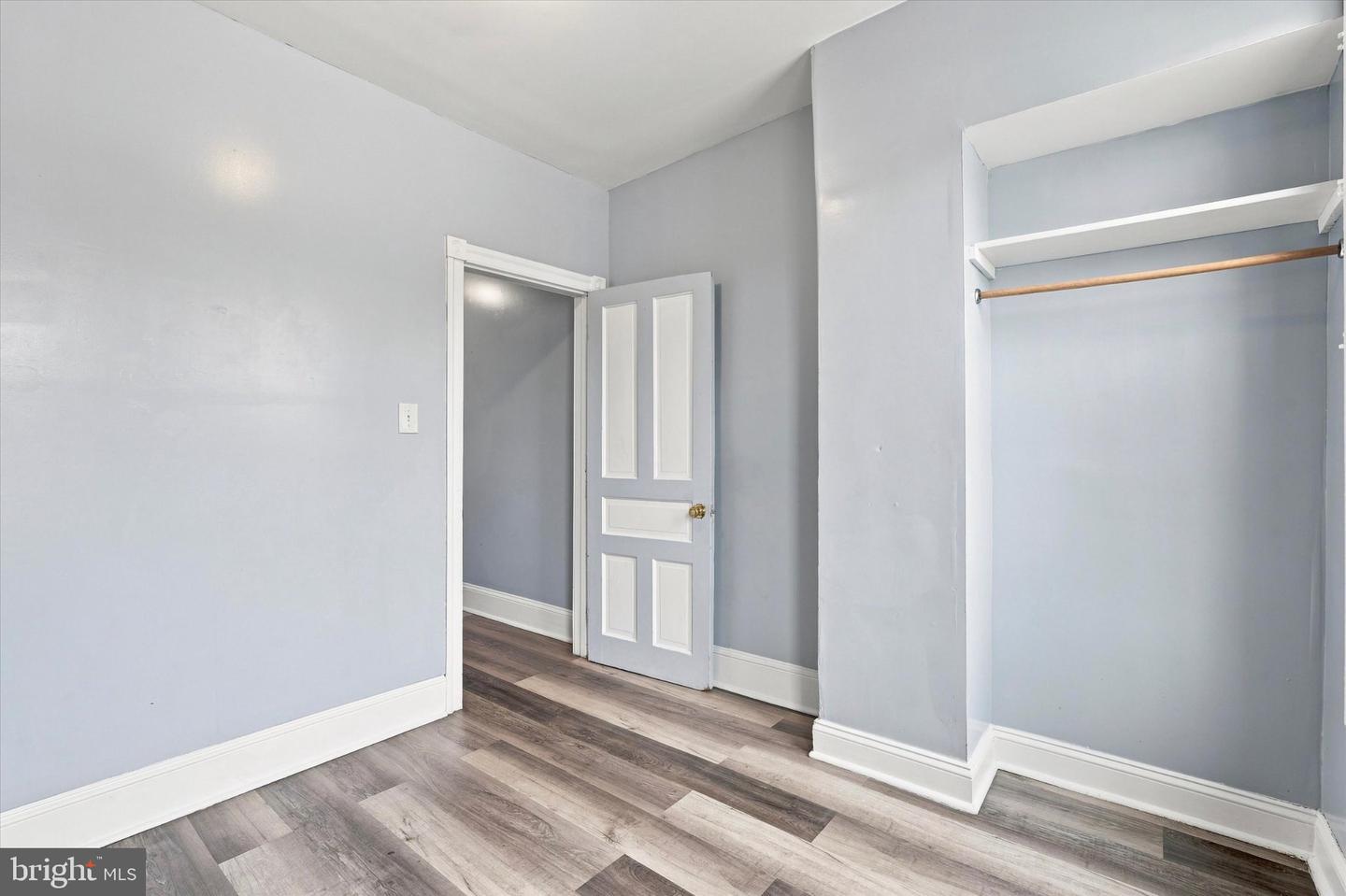3412 N Water St Property Photo 9