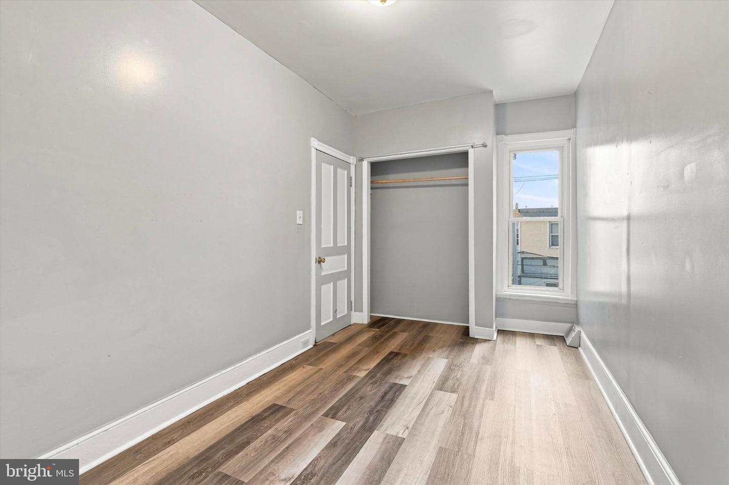 3412 N Water St Property Photo 11