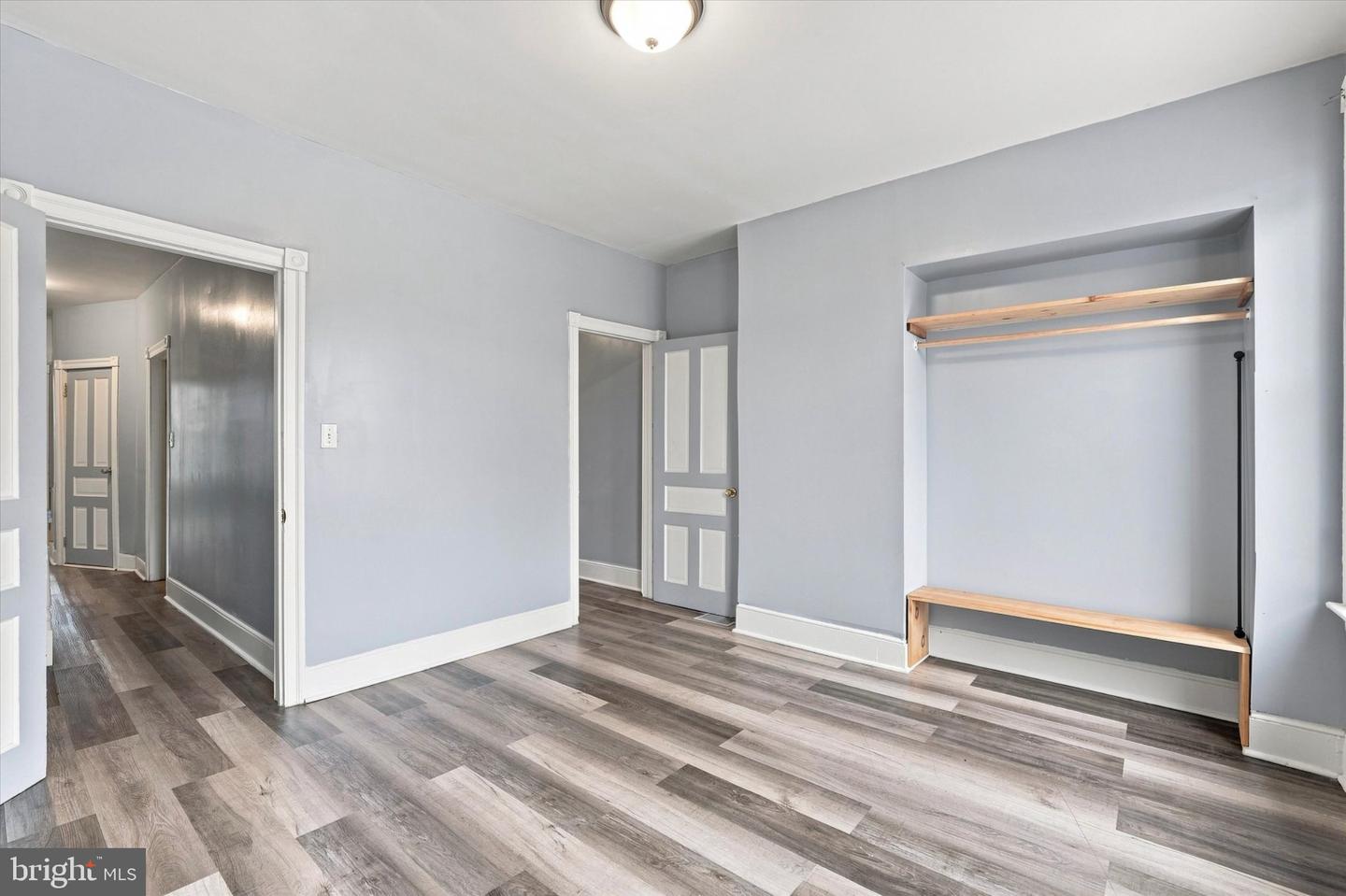 3412 N Water St Property Photo 12
