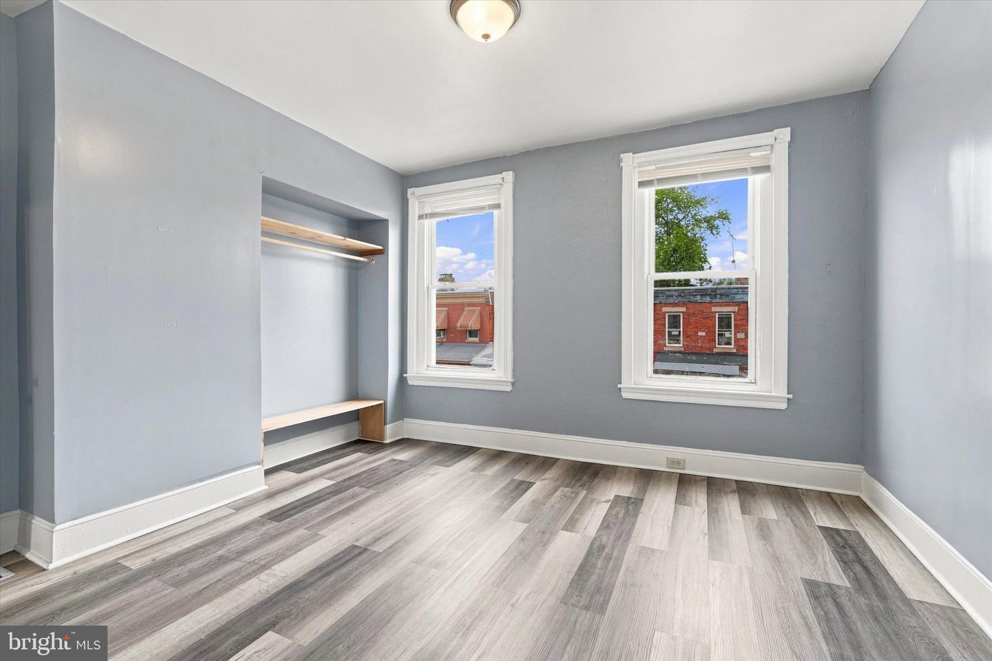 3412 N Water St Property Photo 13