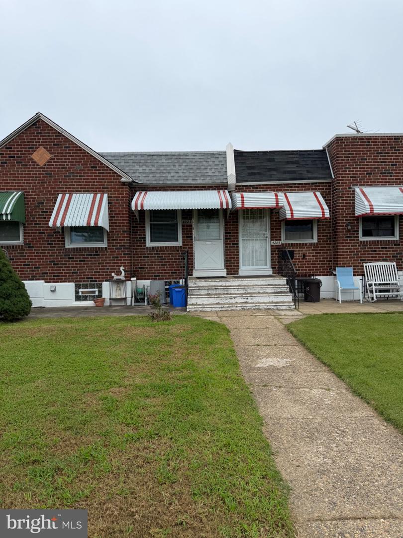 4223 Knorr Property Photo 1