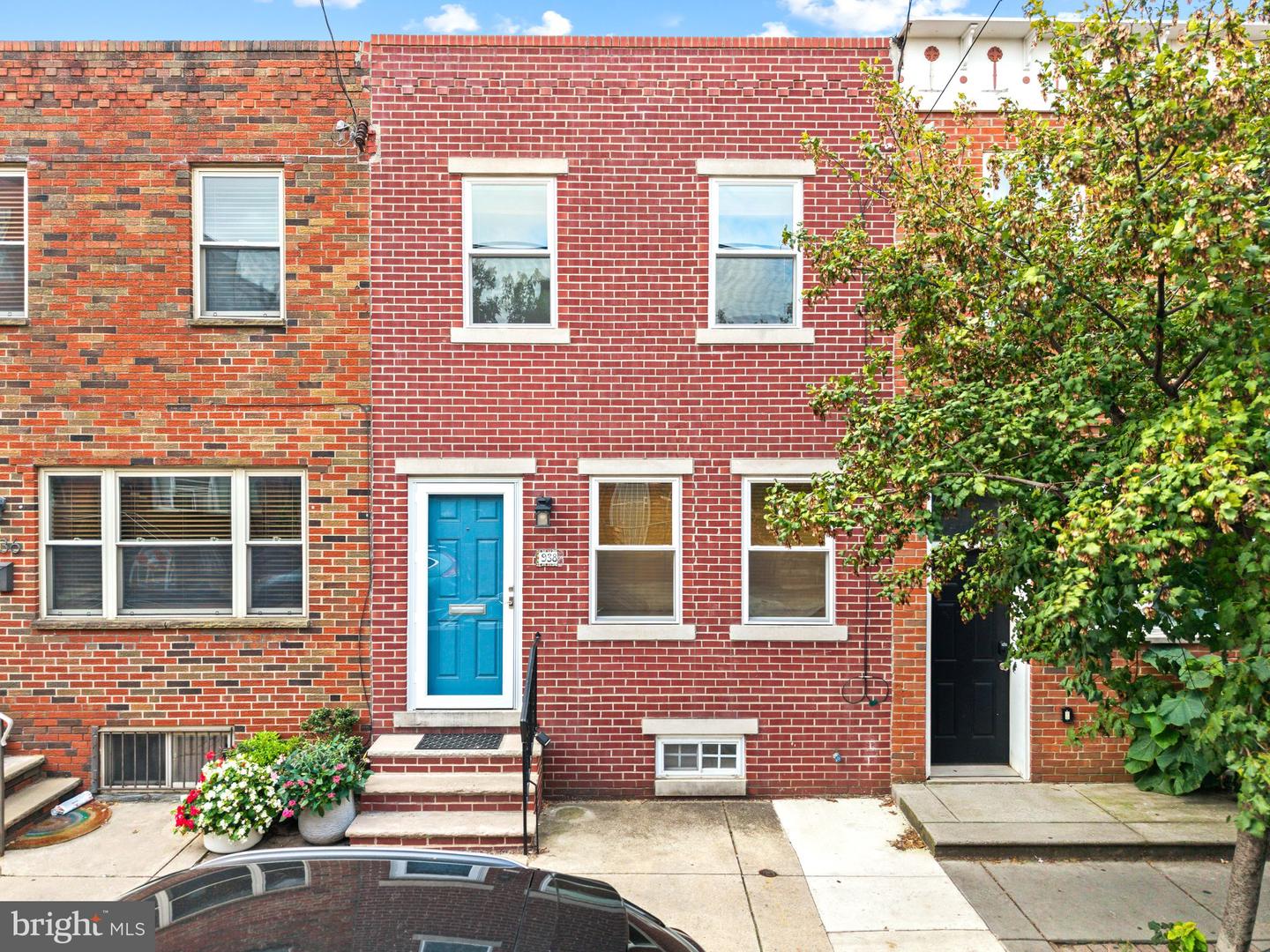938 Morris St Property Photo 1