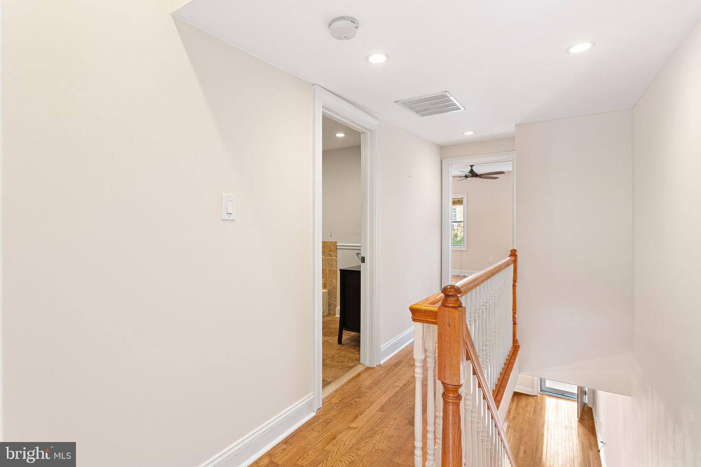 938 Morris St Property Photo 11