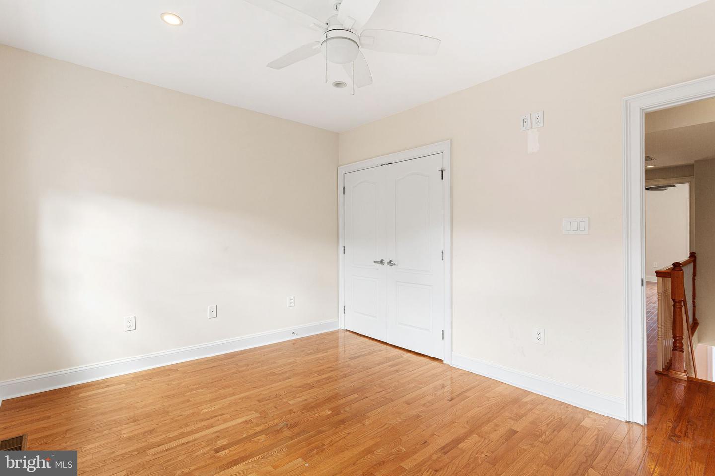 938 Morris St Property Photo 12